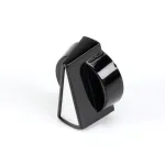 Vollrath 17097-1 T-Stat Knob