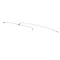 Royal Range 1709 Pilot Assembly With Ferrule And Compression Nuts