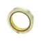 Sipromac 171-0180 Tape, Clear, Super Bond, 3/4"