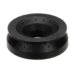Royal Range 1710-WOK Burner Head, WOK