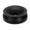 Royal Range 1710-WOK Burner Head, WOK