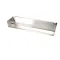 Marshall Air 171033 Bag Holder, RR5-26JCK