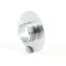 Henny Penny 17104 COIL WASHER
