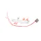 Groen 171061 Reed Switch Kit, Left, CC20-G