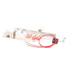 Groen 171062 Reed Switch Service Kit, Right Hand, CC20G