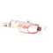 Groen 171062 Reed Switch Service Kit, Right Hand, CC20G