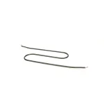 17107-1 Vollrath - 120V 1000W Warmer Element Replacement
