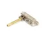 Vollrath 17109-1 Thermostat, Long Stem, B-200