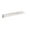 Jackson 5700-021-38-88 STOP, DOOR M200