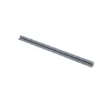 Franke 1711162 Gasket Retainer Strip, Gray