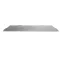 Marshall Air 171118 DIVIDER, DUMP PAN