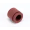 Henny Penny 17114 Seat, Ptfe