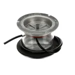 Kolpak 171151075 Spring Valve Heated Pressure Relief Port