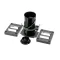 Kolpak 171181075A HEATED AIR VENT