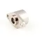 Henny Penny 17118 Pipe Adaptor/Flange