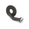 Royal Range 1711 Venturi, Open Top, Front