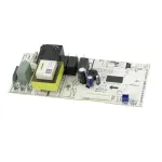 Midea 17120300003509 MAIN CONTROL BOARD SUBASSEMBLY