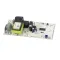Midea 17120300003509 MAIN CONTROL BOARD SUBASSEMBLY