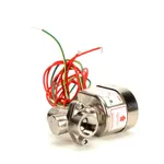 17121 Henny Penny - Steam Solenoid Valve 120V & 1/2"