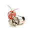 Henny Penny 17121 Solenoid Valve, 120V, 1/2", Steam 15 PSI