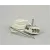 17124-1 Vollrath