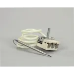 Vollrath 17124-1 Temp Control