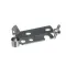 Norlake 171241 HOLD AND PLATE KIT