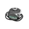 Univex 8800200 Power Cord, 115V, 1 Phase