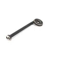 Mix Level Sensing Probe, 712/713