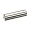 Marshall Air 171365 TOP HEATER HANDLE 3.5"