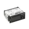 Marshall Air 171393 Digital Temperature Control, Bottom