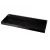171393 Norlake