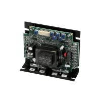 171394 Marshall Air