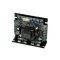 Marshall Air 171394 Speed Control Board