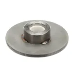 Marshall Air 171396 Idler, 2.375" x .750"