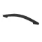 Norlake 171398 DOOR HANDLE