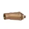 Evaporator Coil