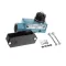 Capkold 171434 PLUNGER SWITCH