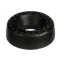 Royal Range 1714 WOK BURNER HEAD - REMOVABLE