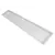 171506 Norlake