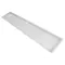 Norlake 171506 EVAP DRAIN PAN ASSY