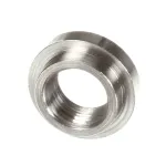 Henny Penny 17157 Fitting, Pot, Thermostat