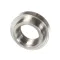 Henny Penny 17157 Fitting, Pot, Thermostat