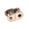 Caddy 1716-01 LINK CHAIN OFFSET