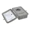 Kolpak 17168 Timer, Grasslin, DTSX-240-M