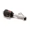 Groen 171697 VALVE, AIR-DRIVEN BRONZE PISTON 3/4-NPT, 10.9CV