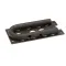Groen 171704 Burner Manifold Weldment