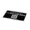 Henny Penny 171752 LABEL-TECH SUPPORT, INTL