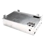 Nieco 17178 CONTROL BOX