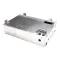 Nieco 17178 CONTROL BOX